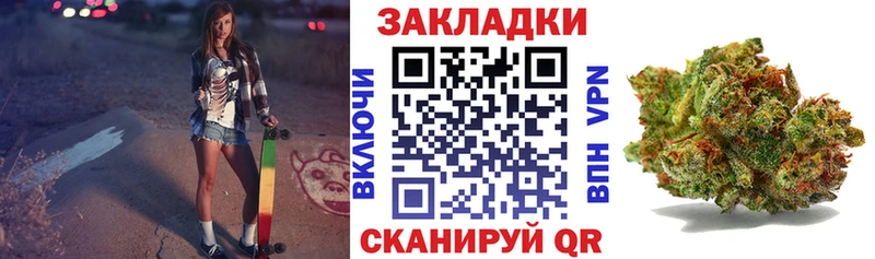 A-PVP Сергач