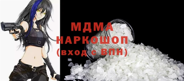 бошки Абаза