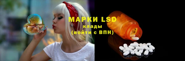 хмурый Абинск