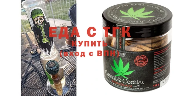 бошки Абаза