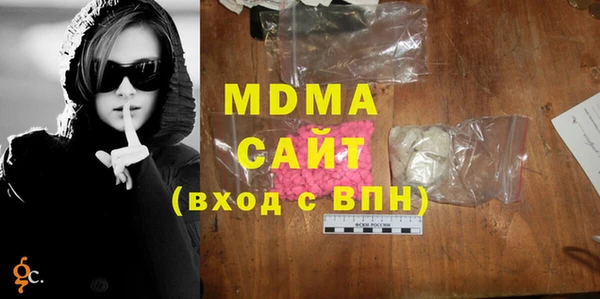 бошки Абаза
